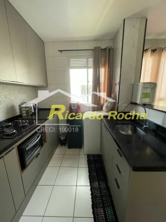 Imagem APARTAMENTO FOR LIFE !!