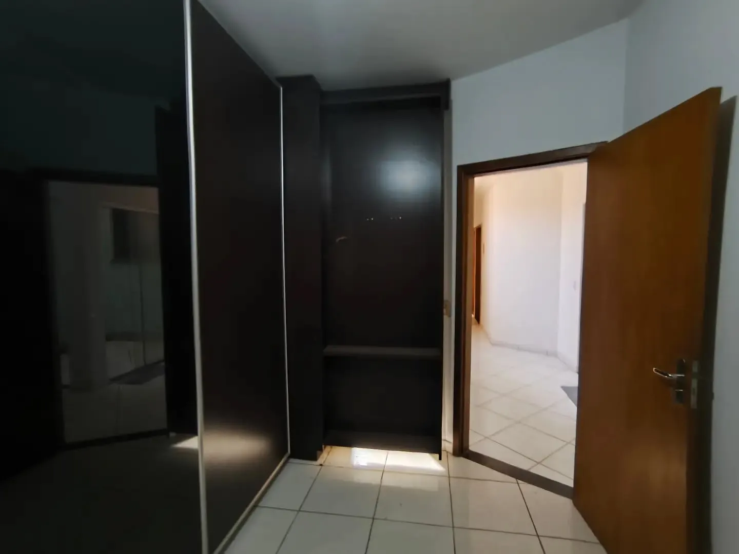Imagem Casa 3/4 C Suite No Recanto Dos Emboabas