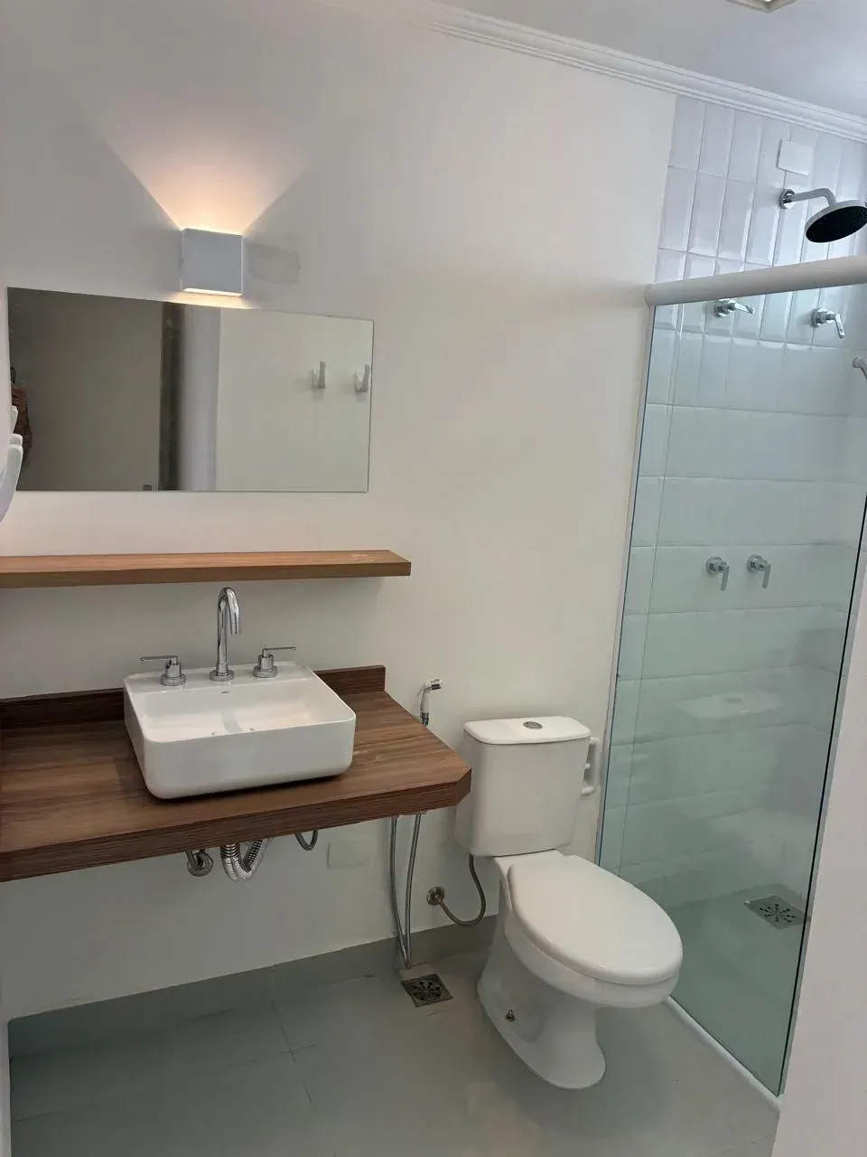 Imagem Apartamento com 3 Quartos à Venda, 100 m² em Jardim Paulista - São Paulo