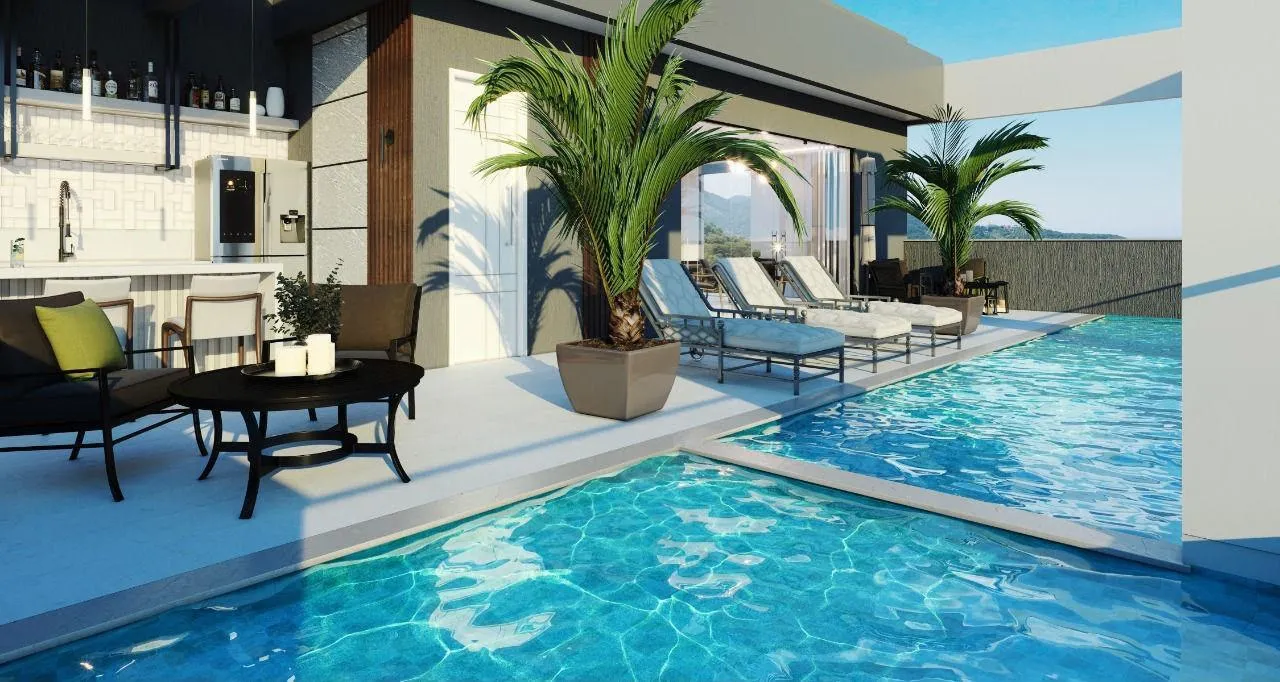 Imagem Apartamento à venda com 68m2 por R$ 900.000,00