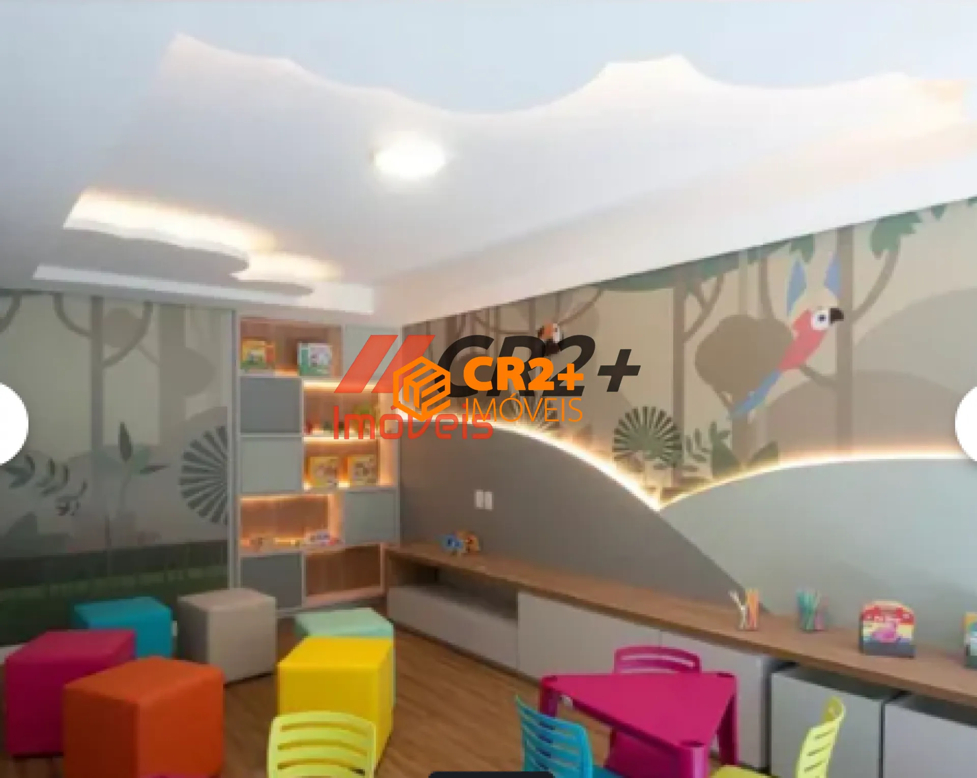 Imagem Apartamento a Venda 64m2 com 3 Quartos, 1 Suíte, em Boa Viagem.