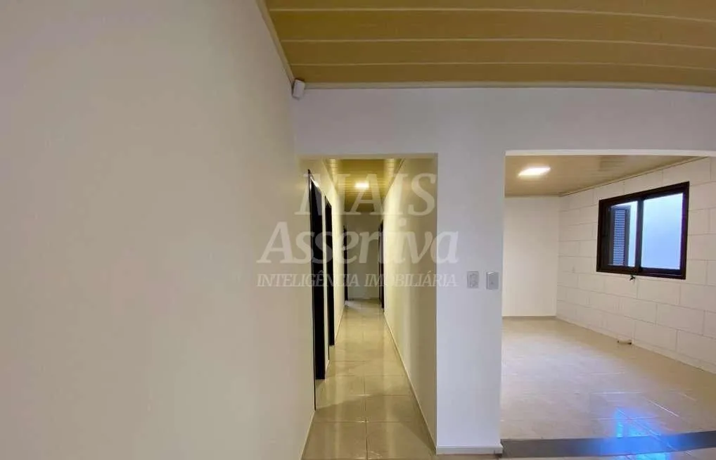 Imagem Casa 03 dormitórios para venda em Tramandaí Centro