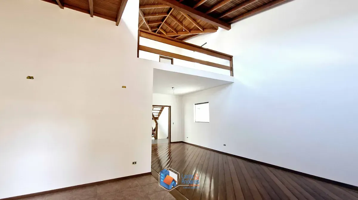 Imagem Casa para venda em Tremembé com 4 quartos, sendo 2 suítes, 473m²