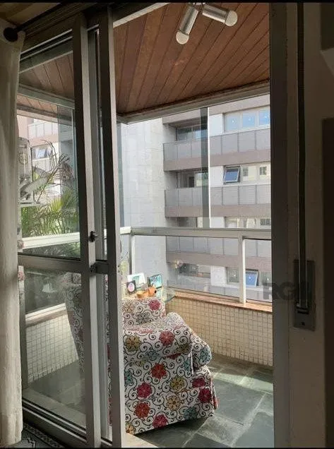 Imagem Cobertura Para comprar no bairro Higienópolis