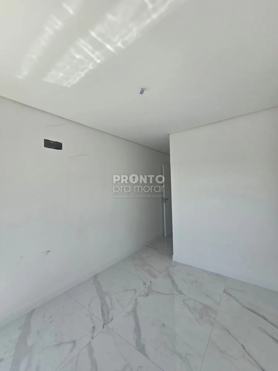 Imagem Verdano