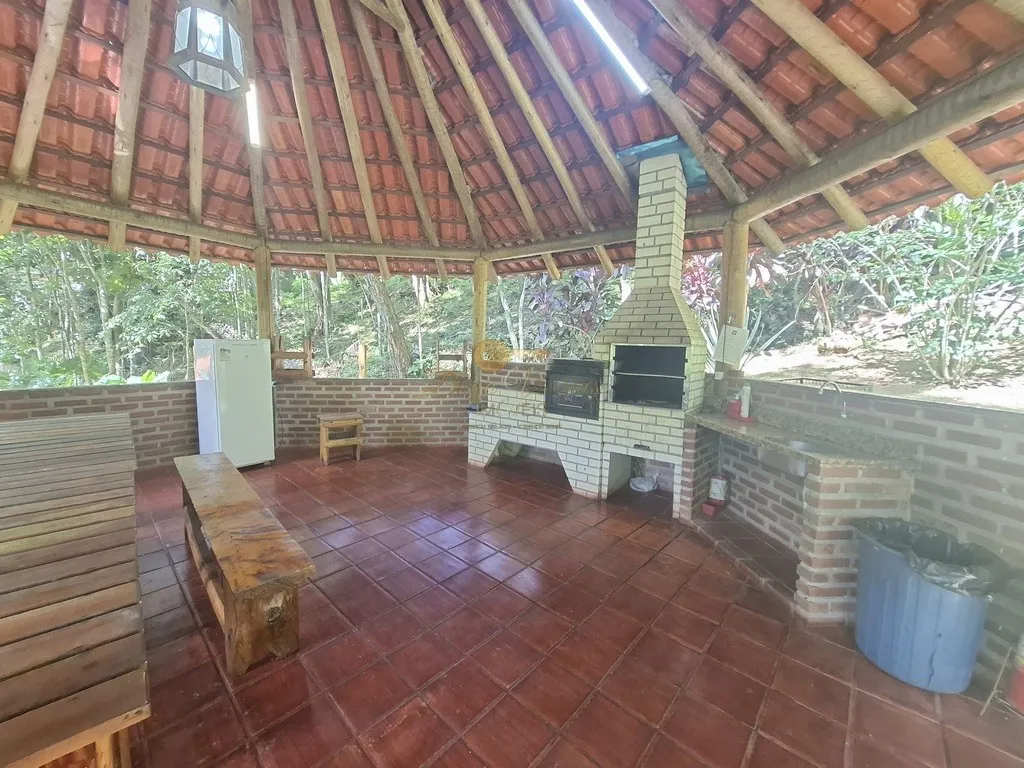 Imagem Terreno em Condomínio para Venda em Teresópolis / RJ no bairro Albuquerque