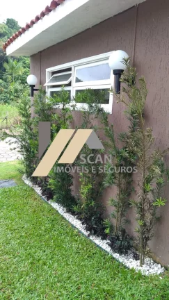 Imagem Casa à venda em Caraguatatuba, São Paulo