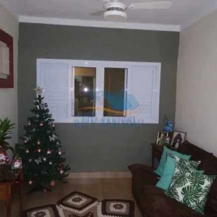 Imagem Casa - Ribeirão Preto - Marincek - Região Norte