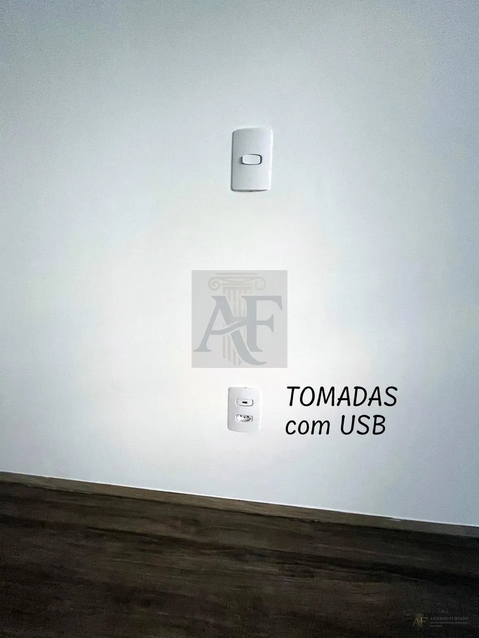 Imagem Apartamento para alugar em Belenzinho, São Paulo