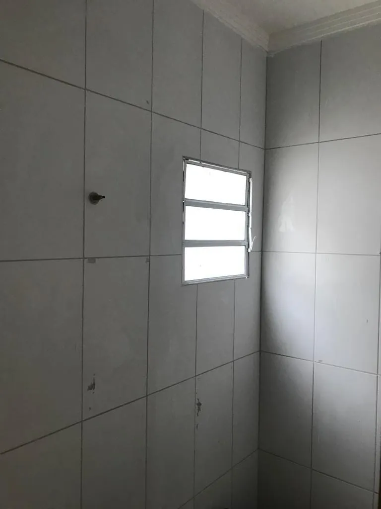 Imagem Casa à venda 2 Quartos, 1 Vaga, 125M², Residencial Pasin, Pindamonhangaba - SP