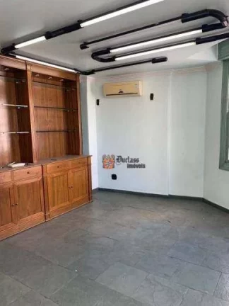 Imagem Conjunto à venda, 76 m² por R$ 320.000 - Sé - São Paulo/SP