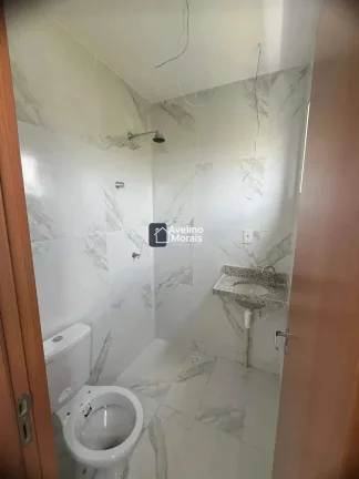 Imagem Apartamento à venda, no Edif. Wave em João Pessoa, Bessa, com 2 quartos, 47m2