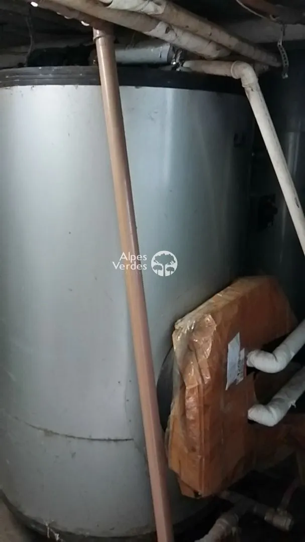 Imagem Pousada à Venda em Centro, Canela - RS