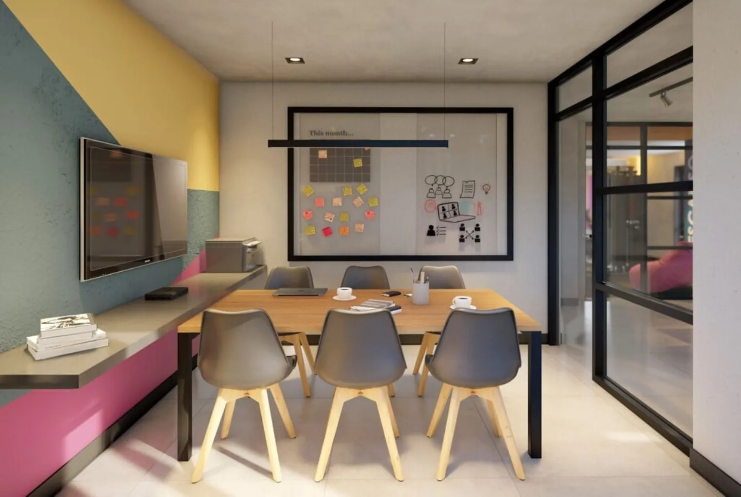 Imagem APARTAMENTO RESIDENCIAL em São Paulo - SP, Vila Clementino