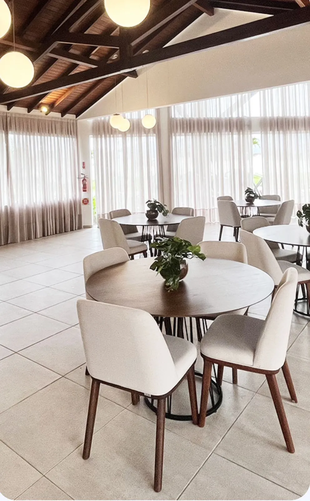 Imagem Terreno à venda com 490m2 por R$ 850.000,00