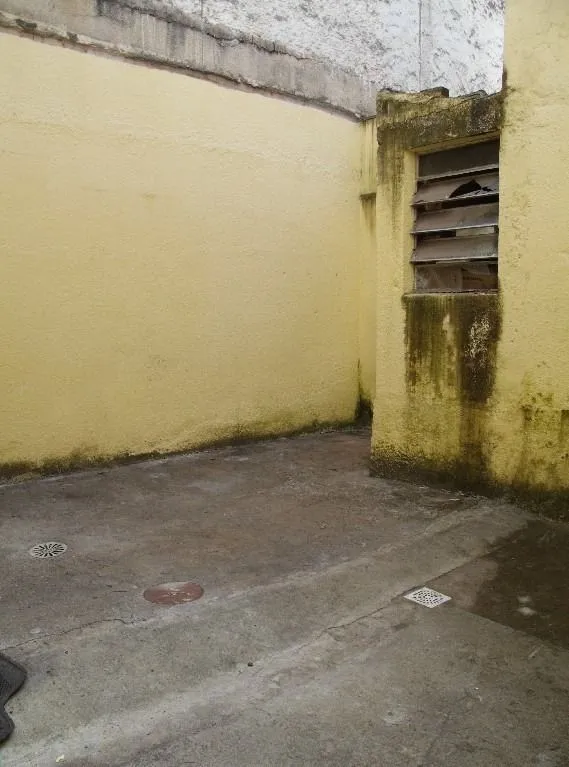 Imagem Loja para Venda - 49.11m², 0 dormitórios, Azenha