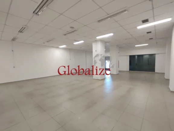 Imagem Loja comercial para locação no bairro Boqueirão em santos por R$ 27.000,00