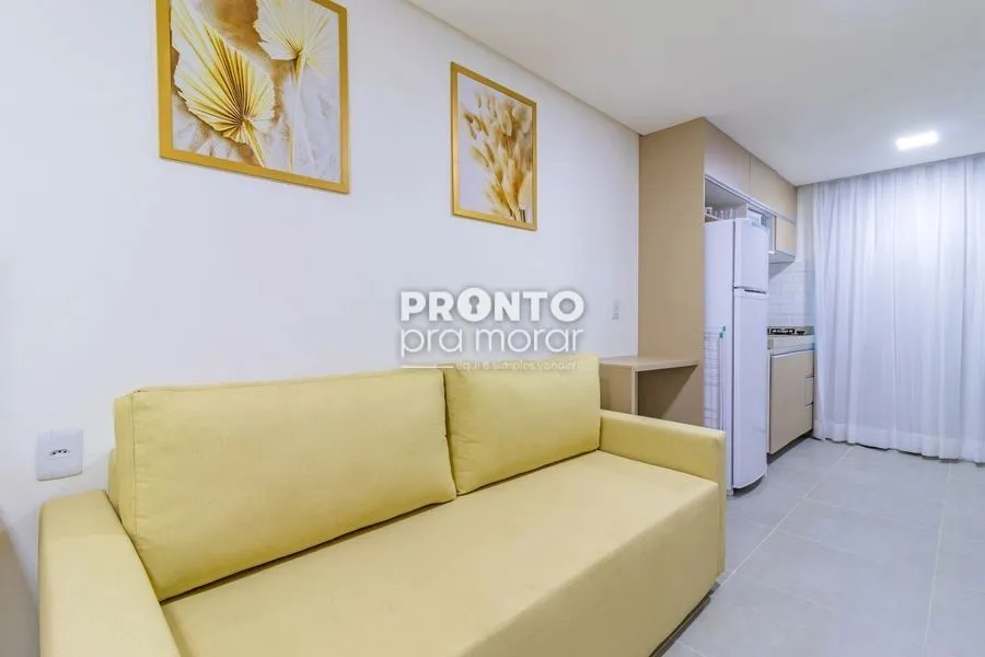 Imagem Villa del Mar