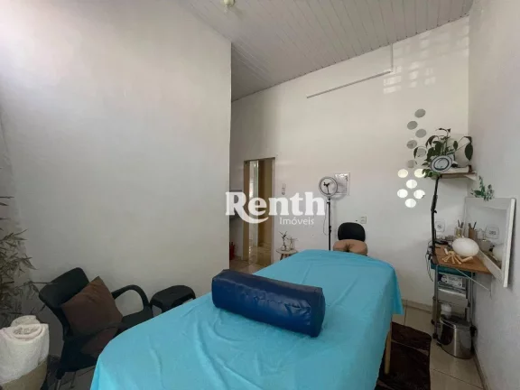 Imagem Casa/ comércio à venda, 110 m² por R$ 300.000 - Centro - Rio Claro/SP