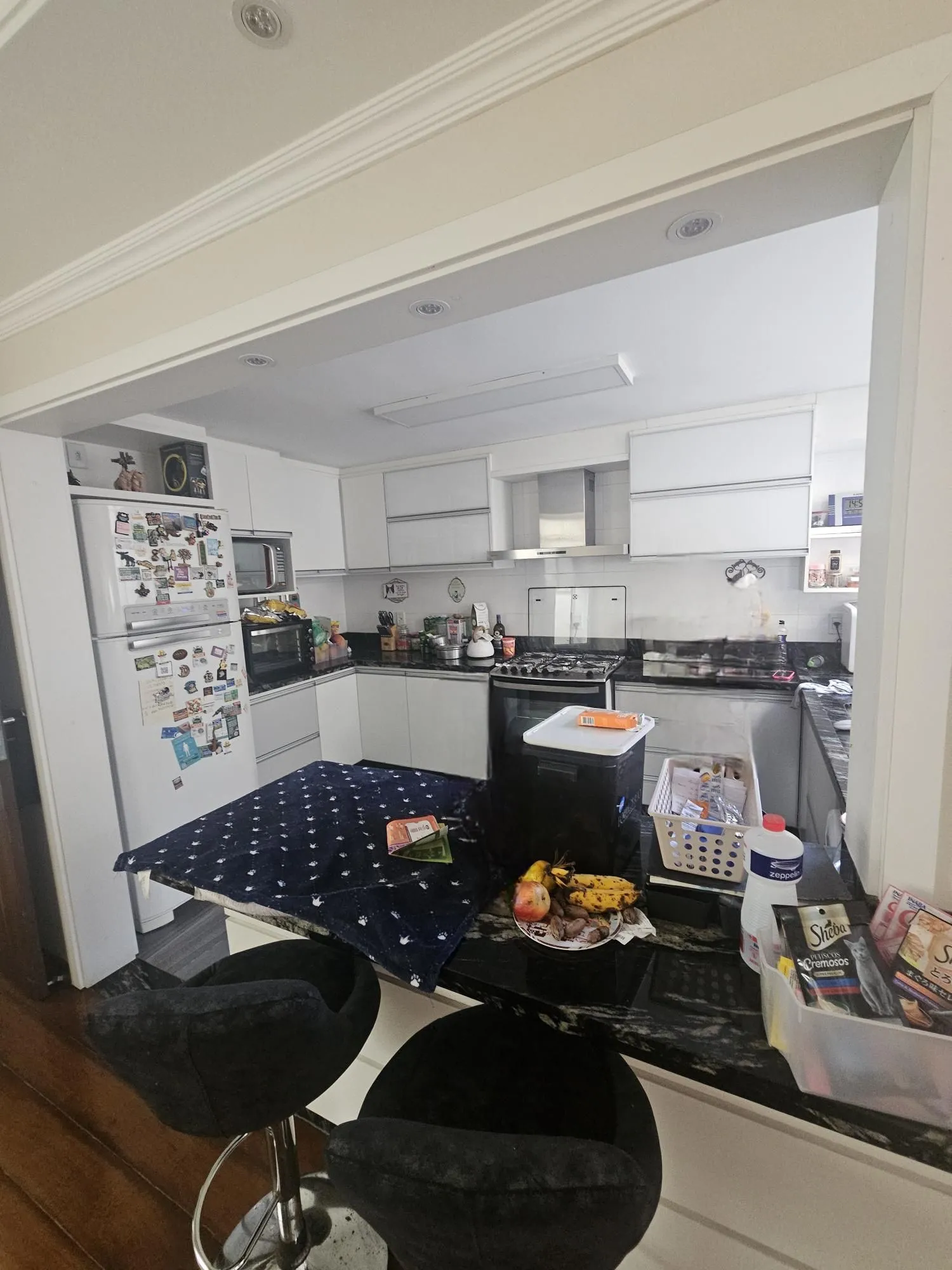 Imagem Casa em São João