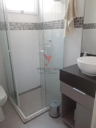 Imagem CASA NO MORADAS CLUB, IMPECÁVEL, ACABAMENTO EM ALTO PADRÃO, VALE A PENA CONHECER