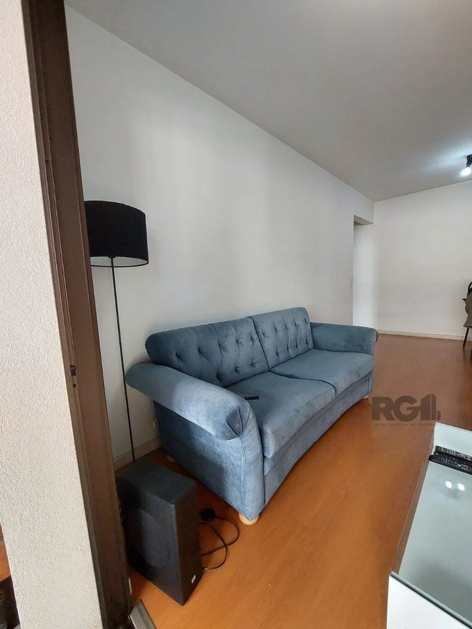 Imagem Apartamento em Mont Serrat