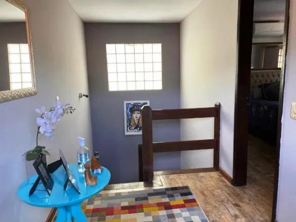Imagem Casa com 3 Quartos à Venda, 110 m² em Itaipu - Niterói