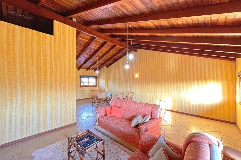 Imagem Casa em Espírito Santo