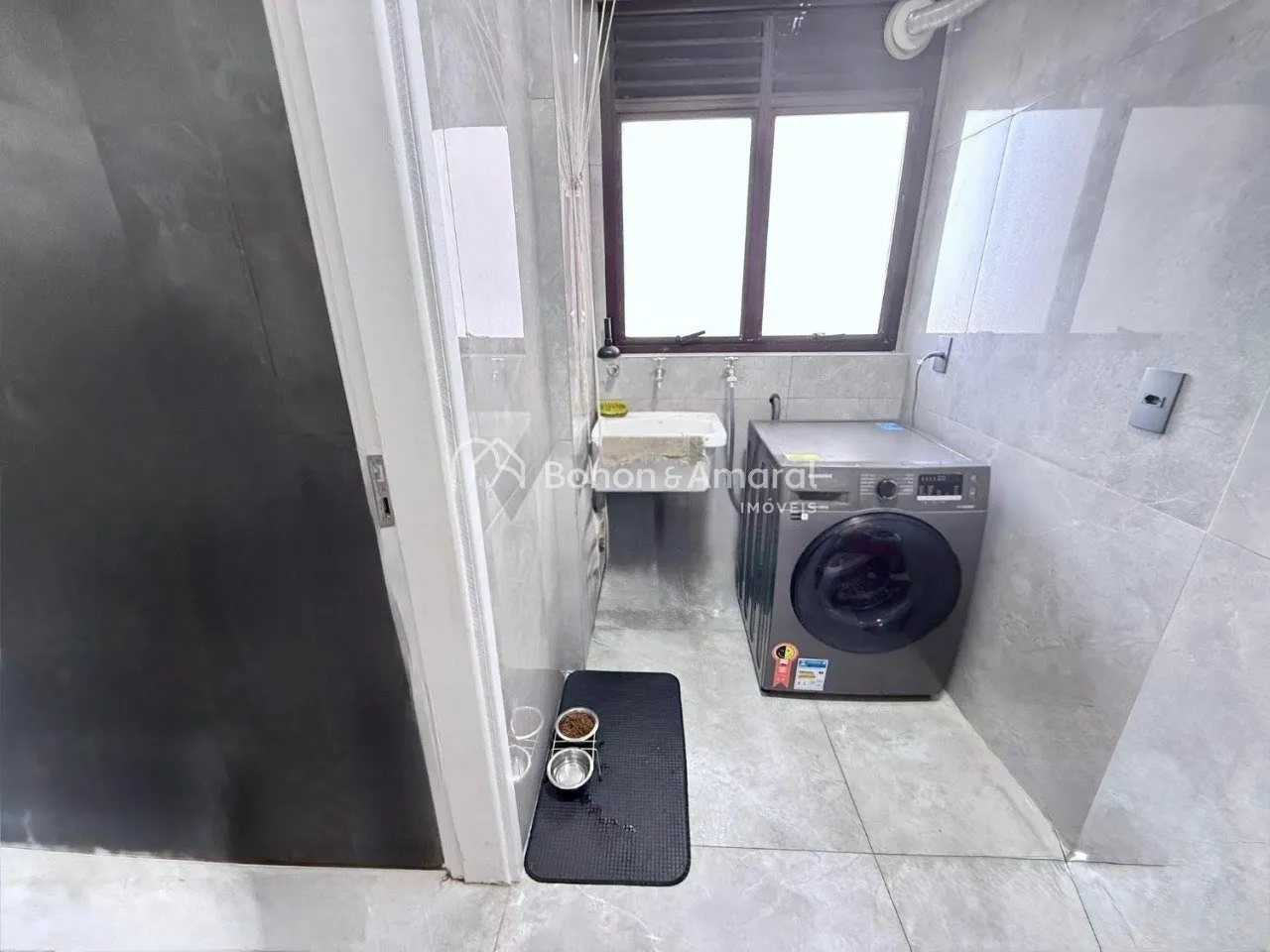 Imagem Apartamento à venda no Edifício Camaçari - Cambuí, Campinas