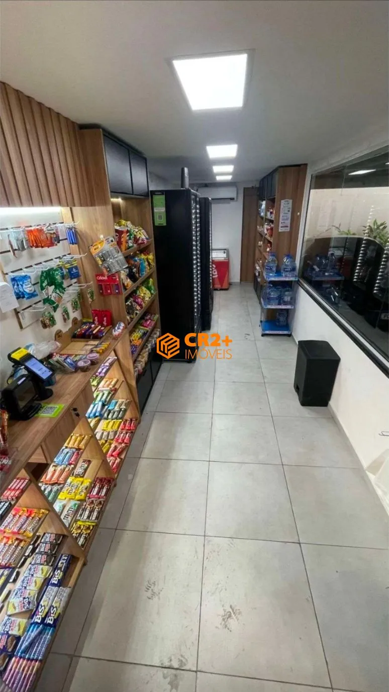 Imagem Apartamento - Boa Viagem - 43m² com 2 quartos
