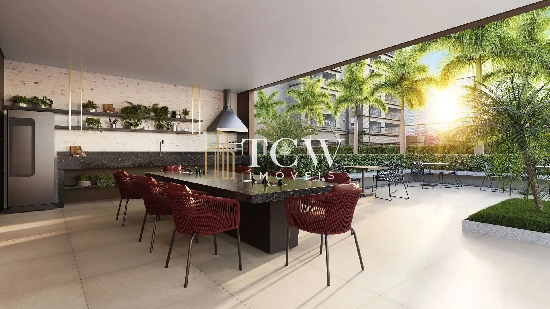 Imagem Apartamento à venda no bairro Ipiranga - São Paulo/SP, Zona Sul