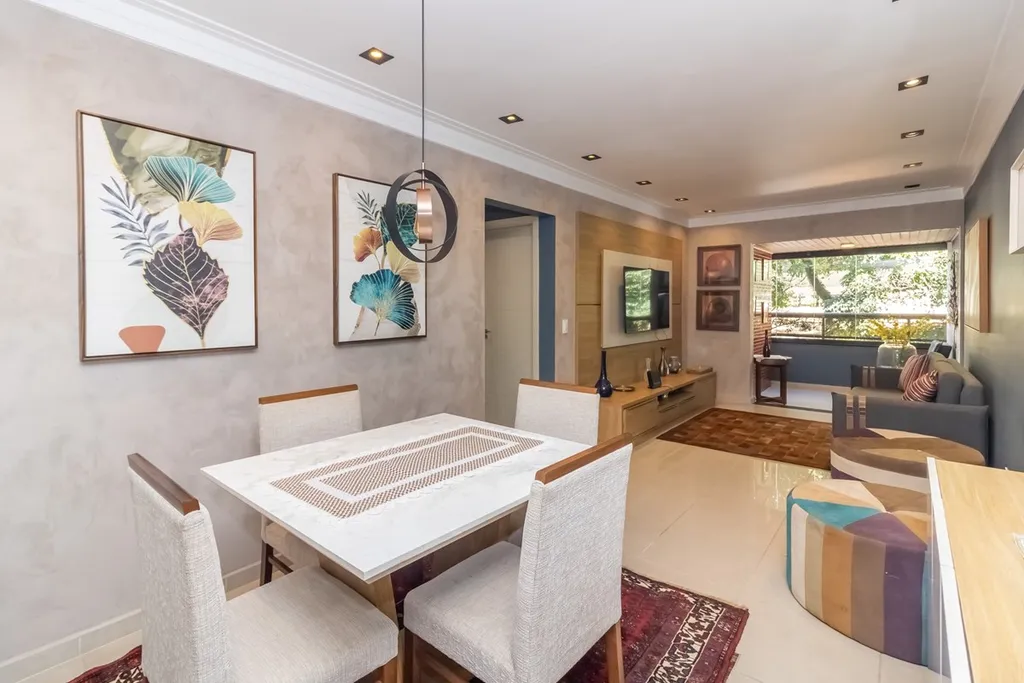 Imagem Imóvel com 2 Quartos à Venda, 71 m² em Bela Vista - São Paulo