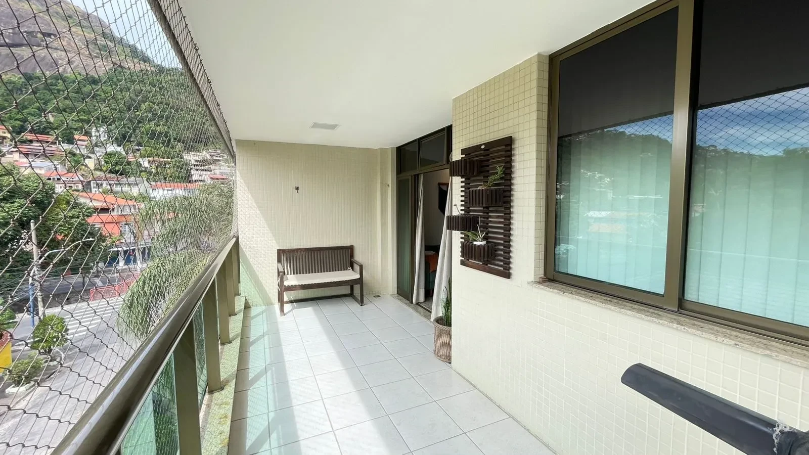 Imagem Apartamento com 3 Quartos à Venda, 110 m² em São Francisco - Niterói