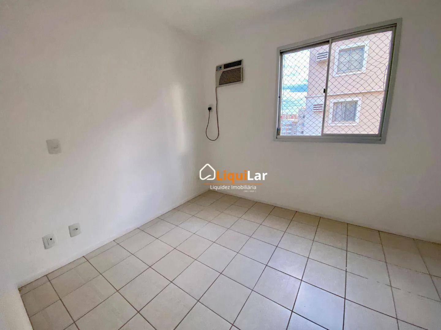 Imagem Apartamento à Venda no Piazza do Bosque com Suíte, Sacada, Cozinha Planejada e Lazer Completo