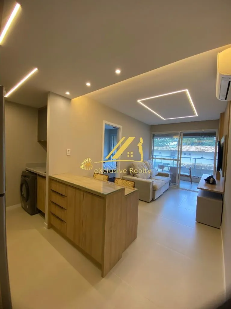 Imagem Apartamento RESIDENCIAL em Salvador - Bahia, Horto Florestal