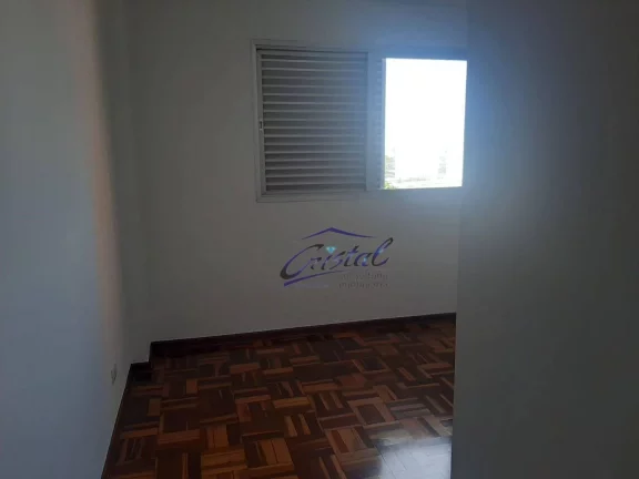 Imagem Apartamento para alugar, 60 m² por R$ 3.390,44/mês - Butantã - São Paulo/SP