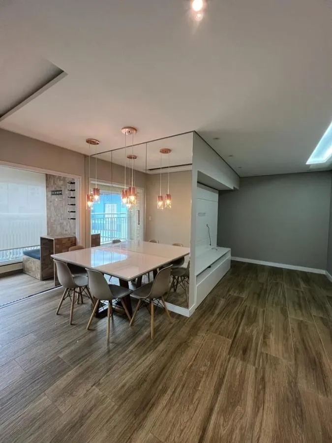 Imagem Apartamento para Venda em São Caetano do Sul / SP no bairro Santa Maria