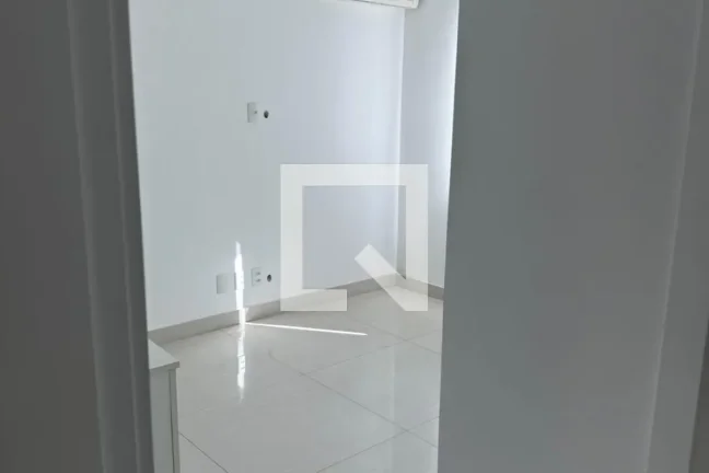 Imagem Casa à Venda - Vargem Grande, 3 Quartos, 120 m2