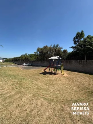 Imagem Oportunidade Permuta. Casa com 2 dormitórios à venda, 150 m² por R$ 1.200.000 - Parque Imperial - Salto/SP