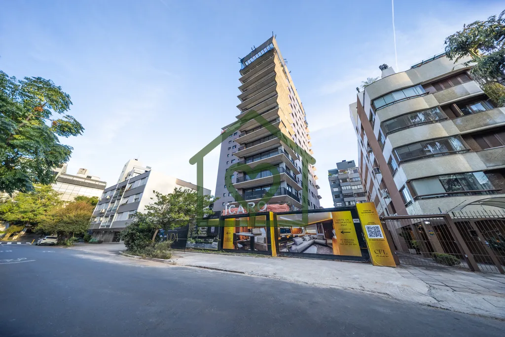Foto do imóvel Todo mundo procura o lugar ideal, que seja do seu jeito. Onde você encontra tudo o que é mais impo...