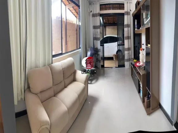 Imagem vende-se casa