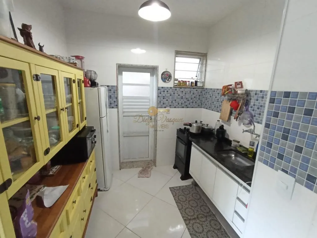 Imagem Casa para Locação em Teresópolis / RJ no bairro Bom Retiro