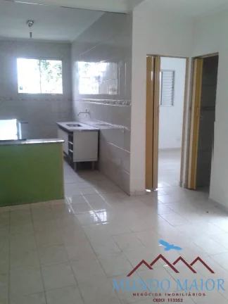 Imagem 3 Casas, 1 Só Compra Ideal para Moradia e Renda! Veja Essa Oportunidade!