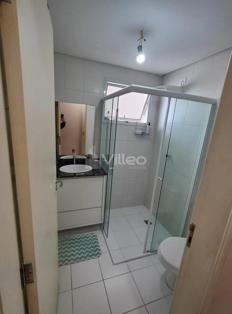Imagem Descubra o conforto e a qualidade de vida que você e sua família merecem neste excelente apartamen...