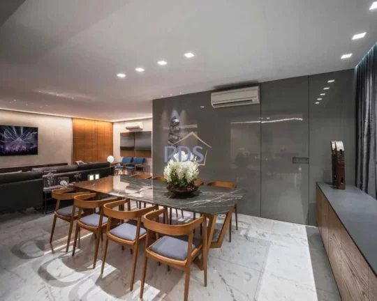 Imagem APARTAMENTO RESIDENCIAL em São Paulo - SP, Vila Mariana