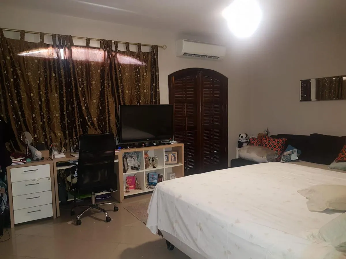 Imagem Casa à venda no bairro Pechincha em Rio de Janeiro/RJ