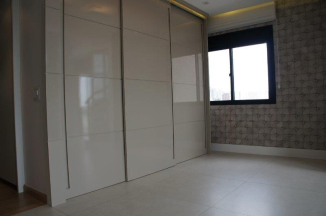 Imagem Apartamento com 3 Quartos à Venda,  em Vila Andrade - São Paulo