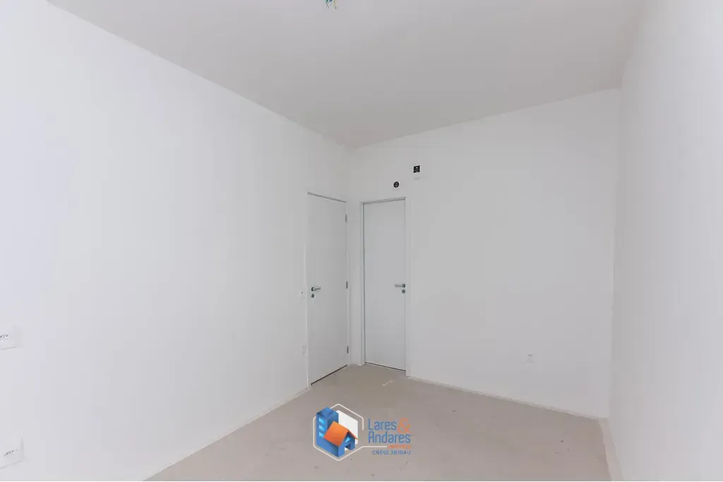 Imagem Apartamento à venda 2 Quartos 1 Suite 1 Vaga 71M² Pinheiros São Paulo - SP