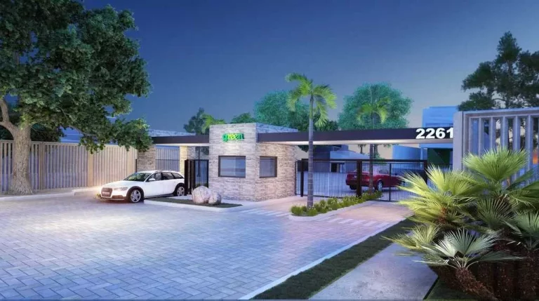 Imagem Green Parque Jardim - Terreno à venda no bairro Cocão - Viamão/RS
