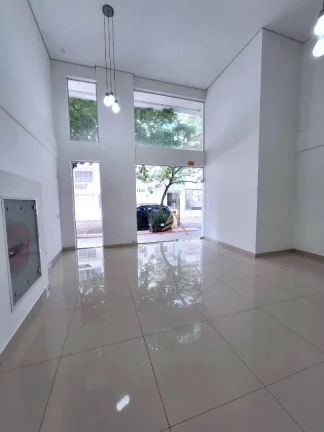 Imagem Sala para alugar, 121 m² por R$ 8.270,00/mês - Centro - Balneário Camboriú/SC